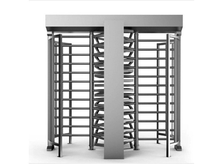 全高轉(zhuǎn)閘旋轉(zhuǎn)門